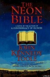 The Neon Bible