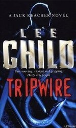 Tripwire