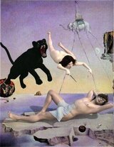 Невыносимая лёгкость убиения врага за секунду до пробуждения скачать