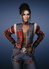 НьюДэвид скачать