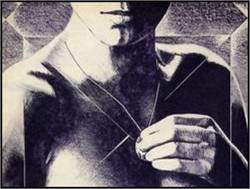 Неділі в серпні скачать