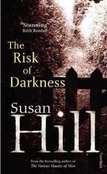 The Risk of Darkness