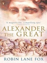 Alexander the Great