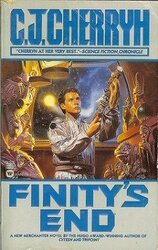 Finity's End скачать