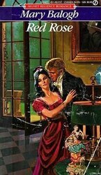 Red Rose скачать