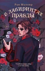 В лабиринтах правды скачать