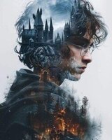 Хорошо подготовленный разум скачать
