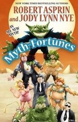 Myth-Fortunes скачать
