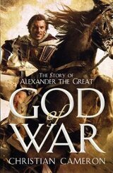 God of War -The Story of Alexander the Great скачать