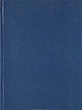 Д. К. Зеленин. Избранные труды. Статьи по духовной культуре 1901-1913. т.1