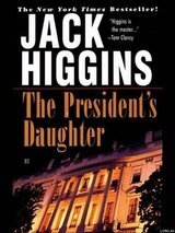 The President’s Daughter скачать
