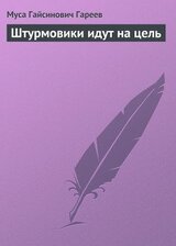 Штурмовики идут на цель скачать