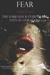 Страх скачать