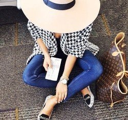 Неразделённая любовь скачать