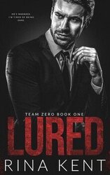 Соблазнительный скачать