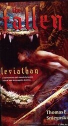 Leviathan