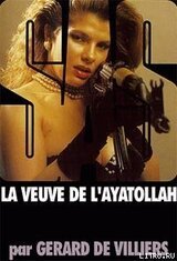 Вдова аятоллы скачать