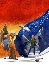 Звезды для командора скачать