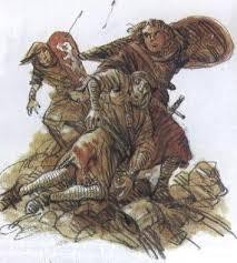 Взятие Каркассона скачать