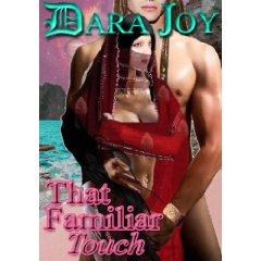 Прикосновение Хранителя скачать