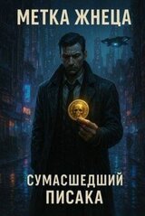 Метка Жнеца скачать