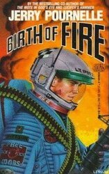 Birth Of Fire скачать