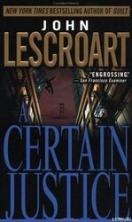 A Certain Justice скачать