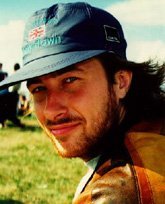 Интеллектуальная собственность: врага надо знать в лицо скачать