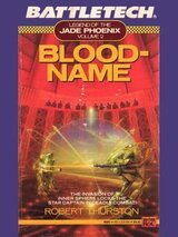 Bloodname