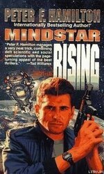 Mindstar Rising скачать