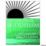 The little book of Buddhism