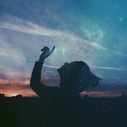 Всем глупышкам посвящается скачать