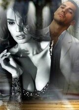 И пусть будет переполох скачать