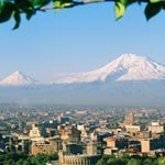 Путеводитель по Армении