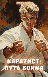 Путь воина. Том 3 скачать