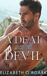 Сделка с дьяволом скачать