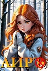 Аир Чудора 6 скачать