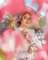 Хозяйка Малфой-мэнора скачать