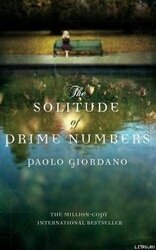The Solitude of Prime Numbers