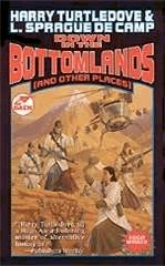 Down in The Bottomlands