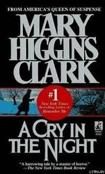 A Cry In The Night