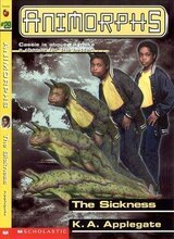The Sickness