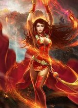 На пороге дома скачать