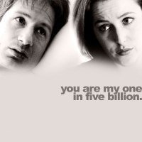 Близнецовое пламя скачать