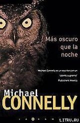 Mas Oscuro Que La Noche скачать