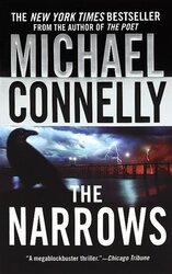The Narrows