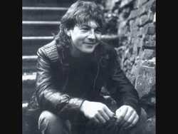 Палата номер 6 скачать