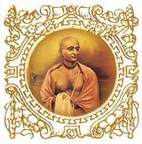 Вайшнавизм. Истиный и Мнимый