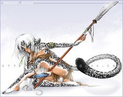 Любовь зверя скачать