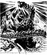 Марсианский поиск скачать